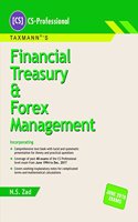 Financial Treasury & Forex Management June 2018 Exams