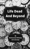 Life-Death-and-Beyond