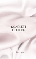 Scarlett Letters