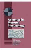 Advances in Mucosal Immunology