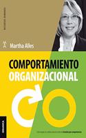 Comportamiento organizacional (Nueva Edición)