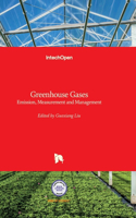 Greenhouse Gases