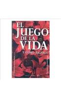 El juego de la vida y como jugarlo/ The Game of Life and How to Play It (Saber Mas/ Know More)