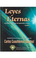 Leyes Eternas