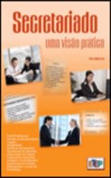 Secretariado