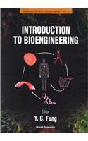 Introduction to Bioengineering