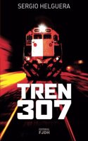 Tren 307
