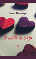 Je math en corps