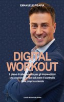Digital Workout