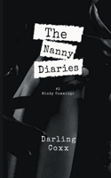 Nanny Diaries #3