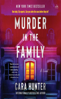 Murder in the Family