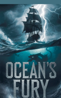 Ocean's Fury
