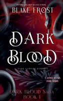 Dark Blood