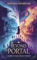 The Beyond the Portal
