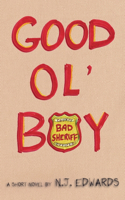 Good Ol' Boy