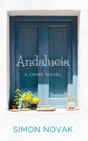 Andalucía