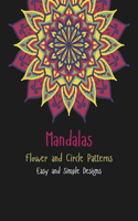 Mandalas