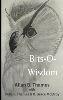 Bits-O-Wisdom