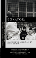 Bokator