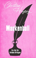 Maskenball