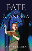 Fate of Alandria