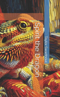 Spirit the Dragon