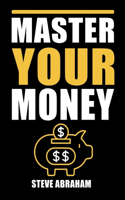 Master Your Money