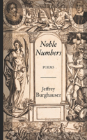 Noble Numbers