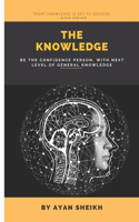 Knowledge