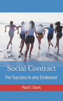 Social Contract