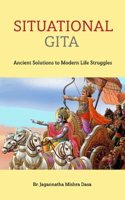 Situational Gita