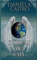 Crônicas de Gaia
