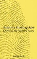Shabriri's Blinding Light