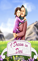 I Dream in Dari