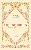 Aschenmädchen