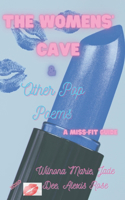 Womens' Cave & Other Pop Poems