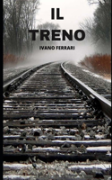 Treno