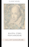Beautiful Stories from Shakespeare