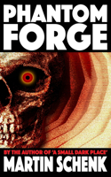 Phantom Forge