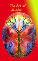 The Art Of Mandala