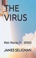 Virus