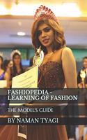 Fashiopedia - Learning of Fashion