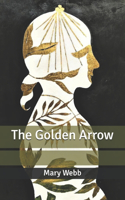 The Golden Arrow