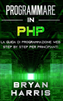 Programmare in PHP