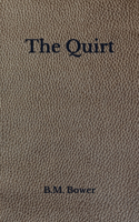 The Quirt