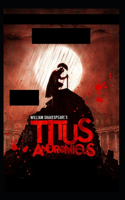 Titus Andronicus Illustrated