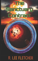 The Sanctuary Contract