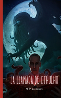 La Llamada de Cthulhu