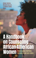 A Handbook on Counseling African American Women