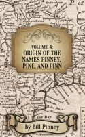 Volume 4